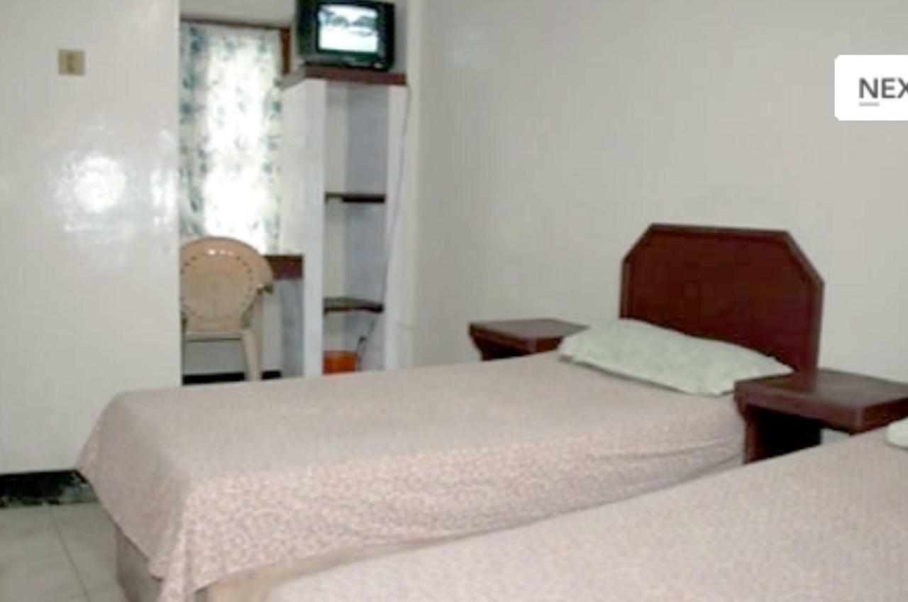 Anandan Tourist Home Varkala Exterior photo